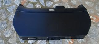 Nissan X-Trail T31.(07-14).Ταπετσαρια τζαμοπορτας.