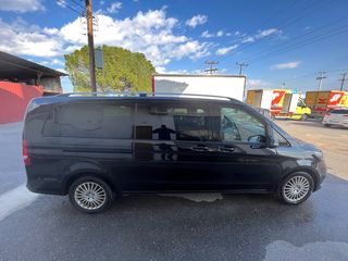 Mercedes-Benz V 250 2016-thumb-3