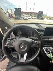 Mercedes-Benz V 250 2016-thumb-4