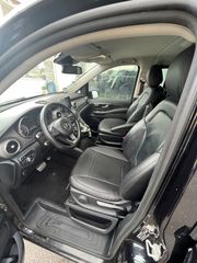 Mercedes-Benz V 250 2016-thumb-5