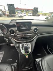 Mercedes-Benz V 250 2016-thumb-6