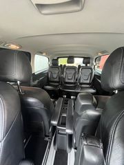 Mercedes-Benz V 250 2016-thumb-7