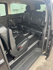 Mercedes-Benz V 250 2016-thumb-8
