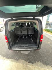 Mercedes-Benz V 250 2016-thumb-9