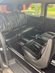 Mercedes-Benz V 250 2016-thumb-10