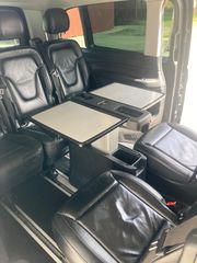 Mercedes-Benz V 250 2016-thumb-11
