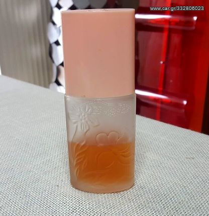 Fleur De Jontue Lotus de Nuit Natural Spray Cologne 2.5 oz / 75ml