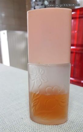 Fleur De Jontue Lotus de Nuit Natural Spray Cologne 2.5 oz / 75ml-thumb-2