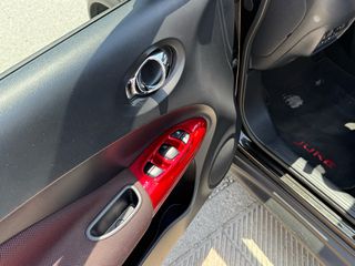 Nissan Juke 2015 1.2 TEKNA PANORAMA-thumb-8