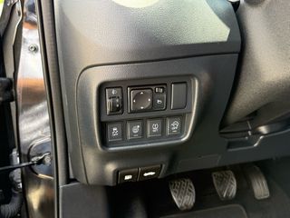 Nissan Juke 2015 1.2 TEKNA PANORAMA-thumb-9