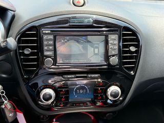 Nissan Juke 2015 1.2 TEKNA PANORAMA-thumb-12