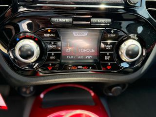 Nissan Juke 2015 1.2 TEKNA PANORAMA-thumb-13