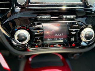 Nissan Juke 2015 1.2 TEKNA PANORAMA-thumb-14