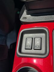 Nissan Juke 2015 1.2 TEKNA PANORAMA-thumb-15