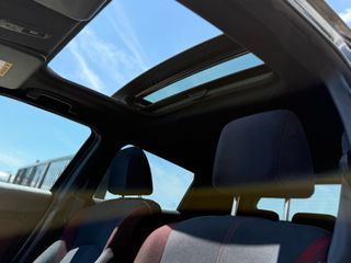 Nissan Juke 2015 1.2 TEKNA PANORAMA-thumb-16