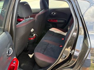 Nissan Juke 2015 1.2 TEKNA PANORAMA-thumb-18