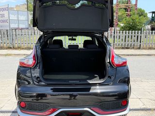 Nissan Juke 2015 1.2 TEKNA PANORAMA-thumb-22