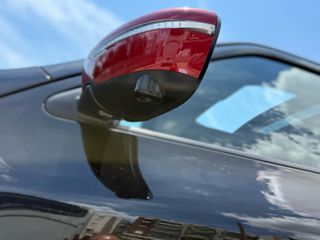 Nissan Juke 2015 1.2 TEKNA PANORAMA-thumb-23