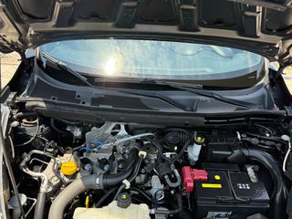Nissan Juke 2015 1.2 TEKNA PANORAMA-thumb-24
