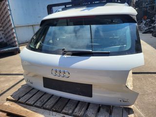 ΤΖΑΜΟΠΟΡΤΑ AUDI Q2-thumb-1