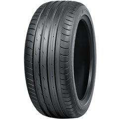 ΕΛΑΣΤΙΚΑ 225/35R17 NANKANG AS-2+