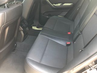 Bmw X4 2015  xDrive30d M Sportpacket Steptronic-thumb-20