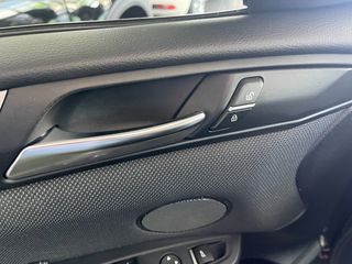 Bmw X4 2015  xDrive30d M Sportpacket Steptronic-thumb-17