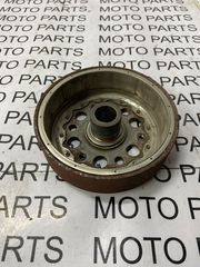HONDA SH 125 ΓΝΗΣΙO ΒΟΛΑΝ (2012-) - MOTO PARTS