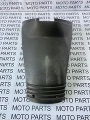 APRILIA SPORT CITY 125 200 ΚΑΛΛΥΜΑ ΚΑΠΑΚΙ ΜΕΣΑΙΟ ΣΕΛΑΣ - MOTO PARTS