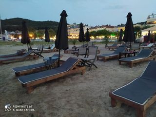 Ξαπλώστρες-thumb-14