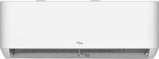 ΚΛΙΜΑΤΙΣΤΙΚΟ TCL OCARINA 9000btu 09CHSD/TPG11I TCL 09CHSD/TPG11I