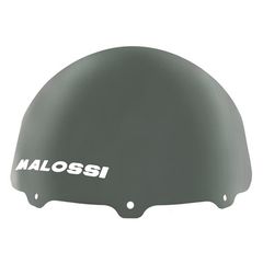 Παρμπρίζ Φιμέ Malossi MHR Για Scooter YAMAHA X-Max 125 (-2008)/​X-Max 250 (-2010)