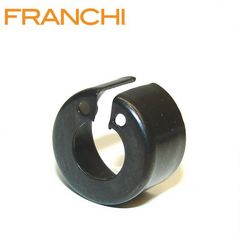 MAGAZINE SPRING RET.RING INERTIA FRANCHI G0008900