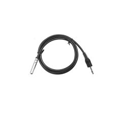Έξτρα αισθητήρα θερμοκρασίας AS90W-WiFi extend probe