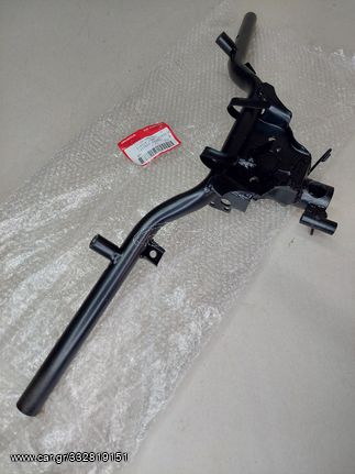 ΤΙΜΟΝΙ ASTREA GRAND HONDA OEM 53100-GN5-830