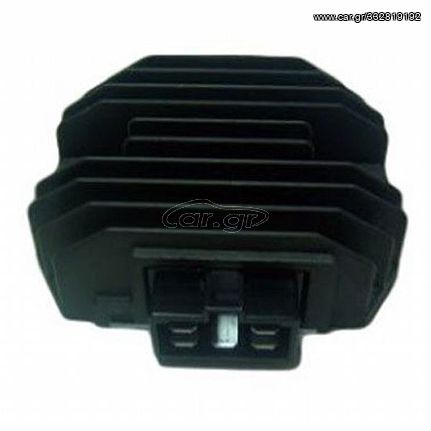 ΑΝΟΡΘΩΤΗΣ YAMAHA TMAX500 ΙΑΠΩΝΙΑΣ