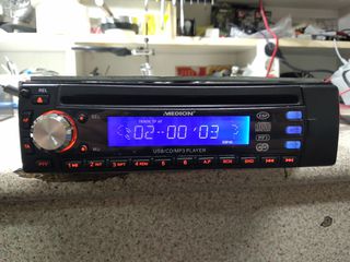 Radio-cd/mp3-usb-thumb-1