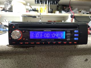 Radio-cd/mp3-usb-thumb-2
