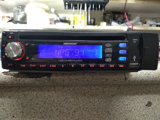 Radio-cd/mp3-usb-thumb-3