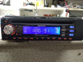 Radio-cd/mp3-usb-thumb-4
