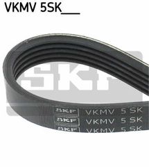 Ιμάντας poly-V SKF VKMV5SK868