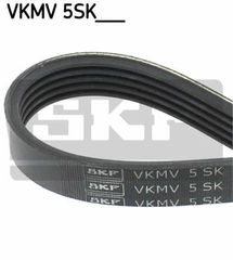 Ιμάντας poly-V SKF VKMV5SK694