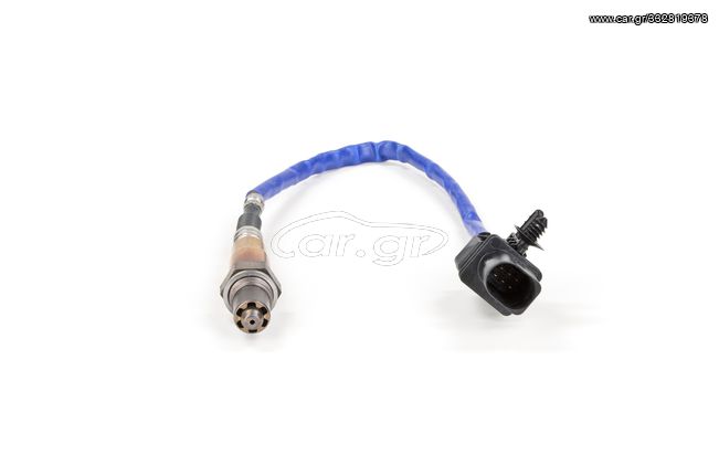 Αισθητήρας Λάμδα 0258017321 για FORD FOCUS eautoshop gr