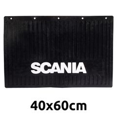 Λασπωτηρες 60 ΕΚ. Scania