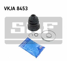 Φούσκα ημιαξονίου SKF VKJP8453