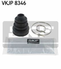 Φούσκα ημιαξονίου SKF VKJP8346