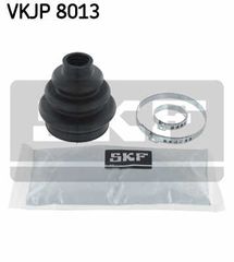 Φούσκα ημιαξονίου SKF VKJP8013