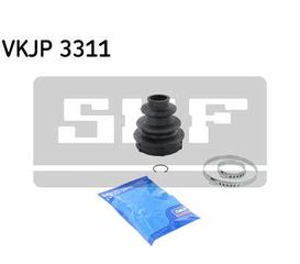 Φούσκα ημιαξονίου SKF VKJP3311