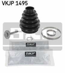 Φούσκα ημιαξονίου SKF VKJP1495