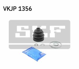 Φούσκα ημιαξονίου SKF VKJP1356